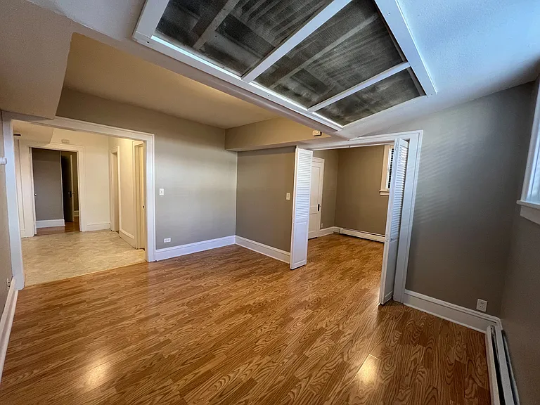 Stevens Square Apartments — Photo 172