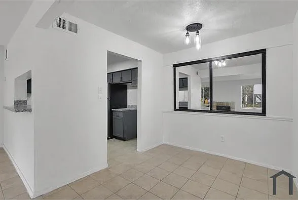 12610 Ashford Meadow Dr #B — Photo 2