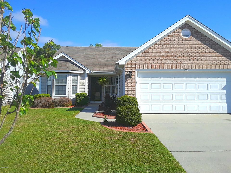 1st image of 932 Wyndfall Drive SW