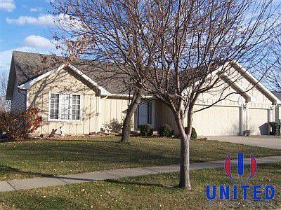 1st image of 4708 Birch Way