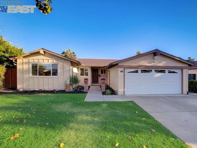 32395 Sheffield Ln, Union City, CA, 94587