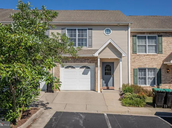 307 Joyce Dr, Bridgewater, VA 22812
