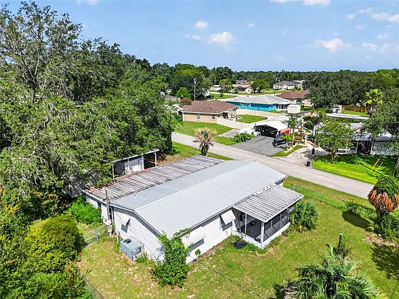 5th image of 16440 SE 95 COURT