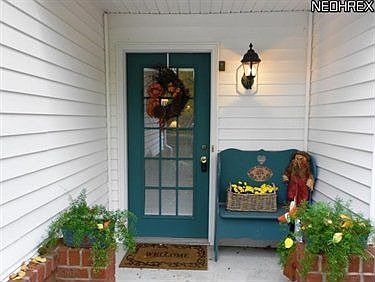 1st image of 2062 W Reserve Cir