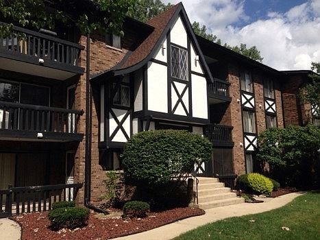1st image of 13619 Lavergne Ave #114