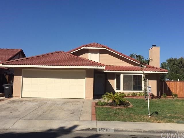 1st image of 15710 Half Moon Dr
