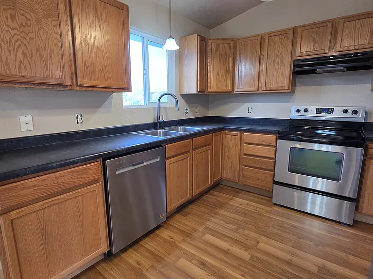 4618 Three Rivers Dr — Photo 6