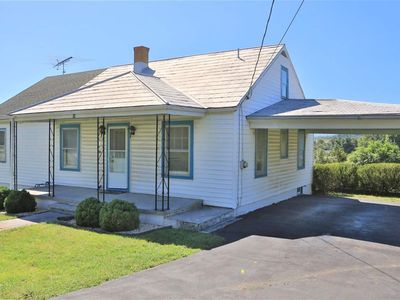 98 Montrose Dr, Fishersville, VA, 22939