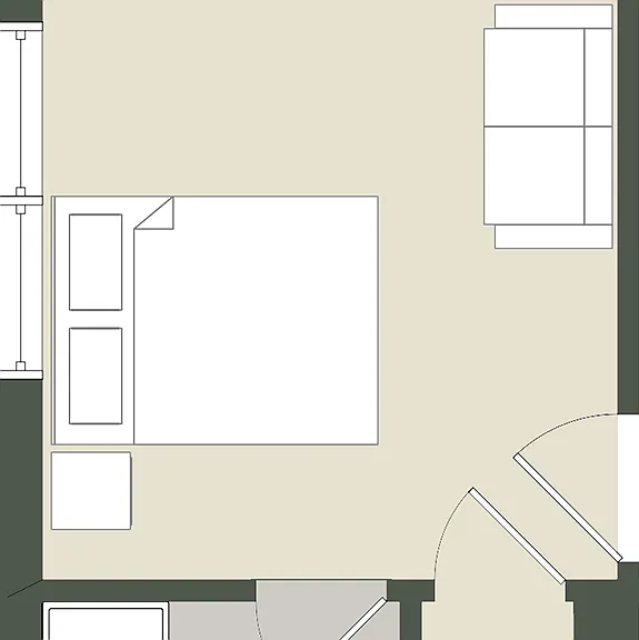 530 W. Arlington Pl. — Photo 29