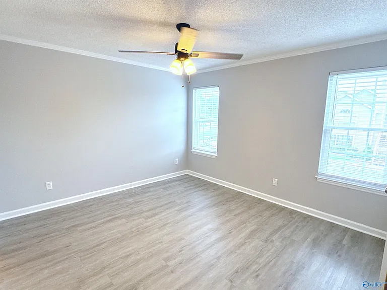 258 Waters Edge Ln #258 — Photo 15