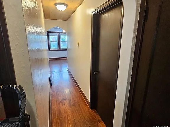 3rd image of 10071 Diamond Dr