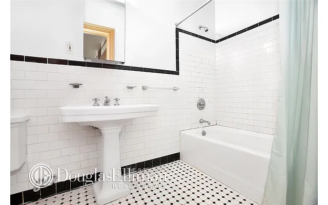 Sold by Douglas Elliman | media 6