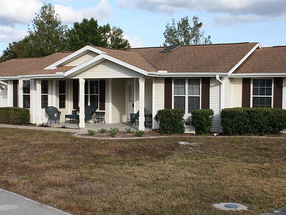 3rd image of 11589 SW 82nd Ave