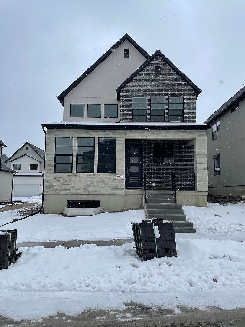 44032360, Lehi, UT 84043 Zillow