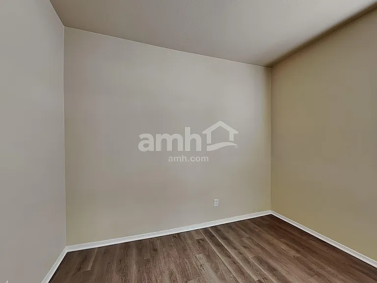 3506 N 130th Ave — Photo 18