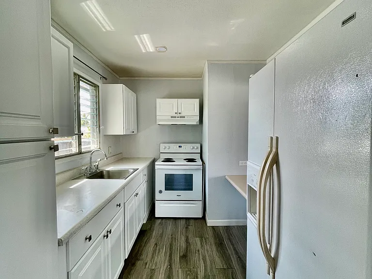 87-166 Manuoioi Pl — Photo 14