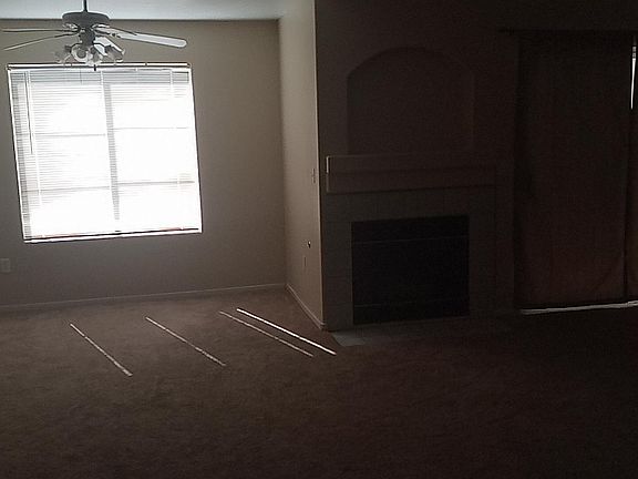 4th image of 4508 W Lake Mead Blvd