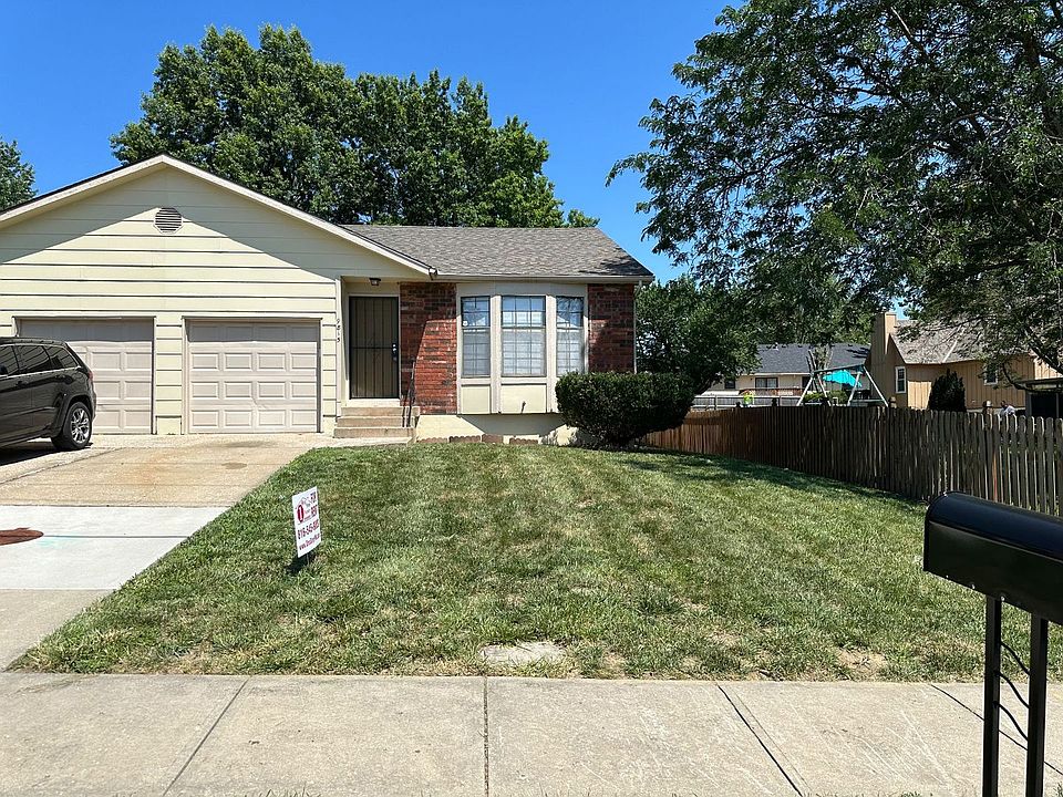 1st image of 9815 View High Dr