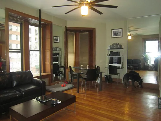 Rented by Immac Realty | media 17