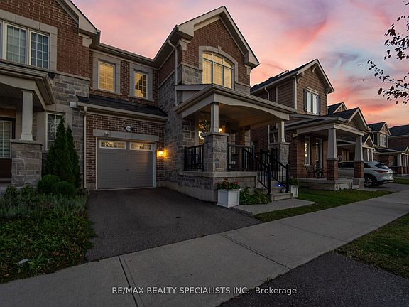 4th image of 108 Leiterman Dr