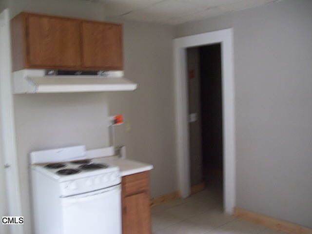 2nd image of 69 Wooster St