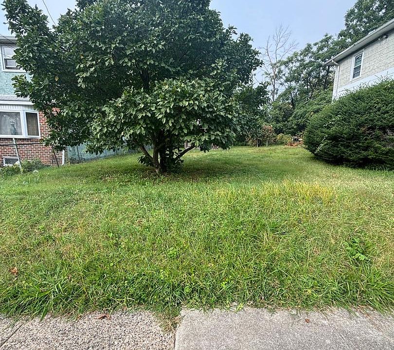 2nd image of 0 Greenhill Rd