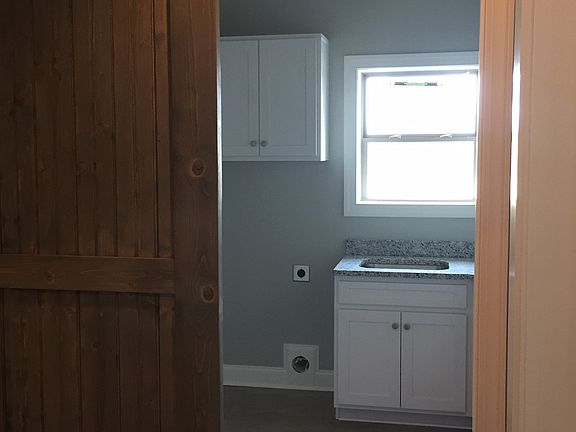 4th image of 163 Spencer Springs Dr Lot 23
