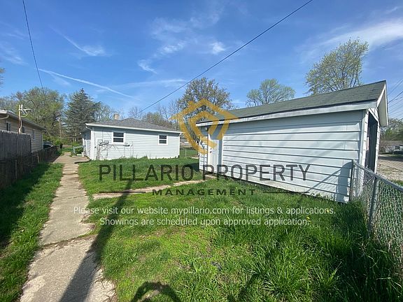 4th image of 4163 Weaver Ave