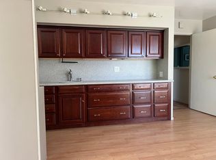 21 Portofino Rd, San Rafael, CA 94901
