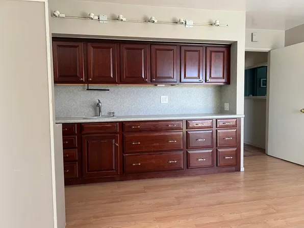 21 Portofino Rd, San Rafael, CA 94901