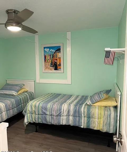 375 Polk Ave #12A4 — Photo 15