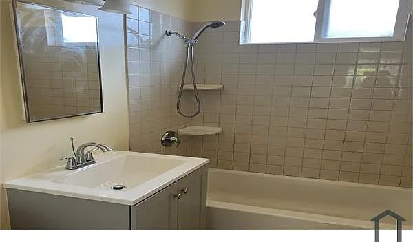 1256 N Placentia Ave #3 — Photo 9