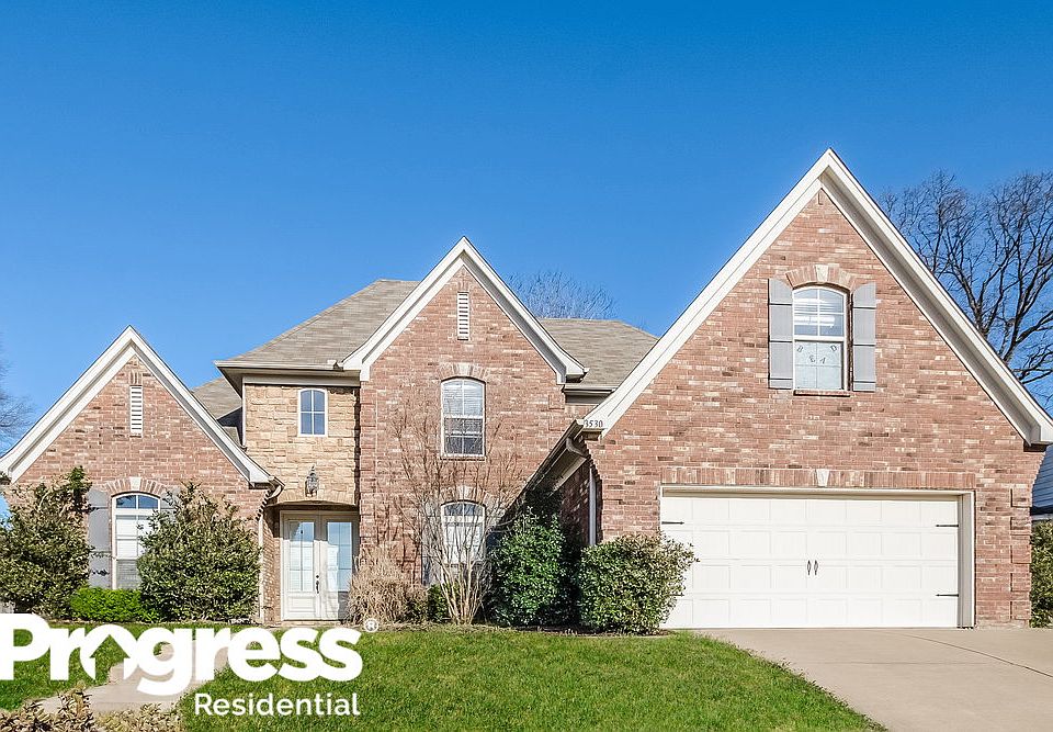 1st image of 3530 Polly Dr