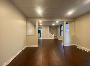 535 Park Pl, Bethlehem, PA 18018