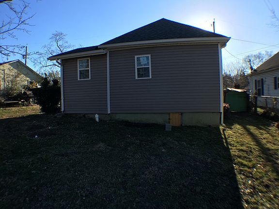 4th image of 1535 New York Ave