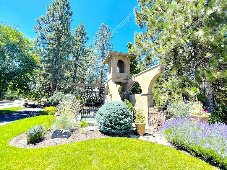 60974 Snowbrush Dr — Photo 47