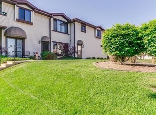 3208 Wood Rd, Racine, WI 53406