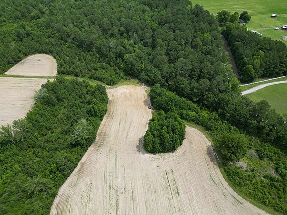 4th image of TBD Church Rd.