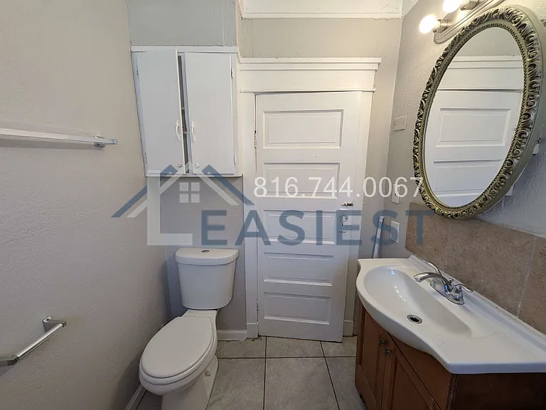1604 E 43rd St — Photo 17