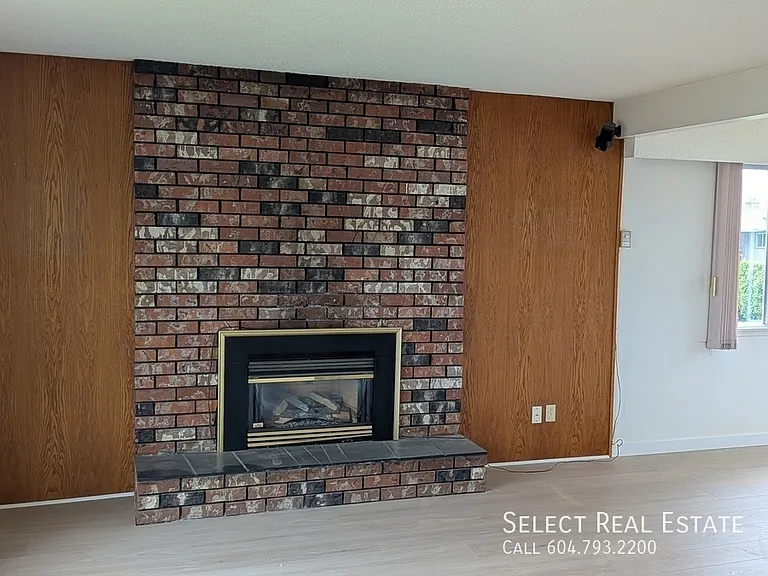 46636 Teton Ave — Photo 7