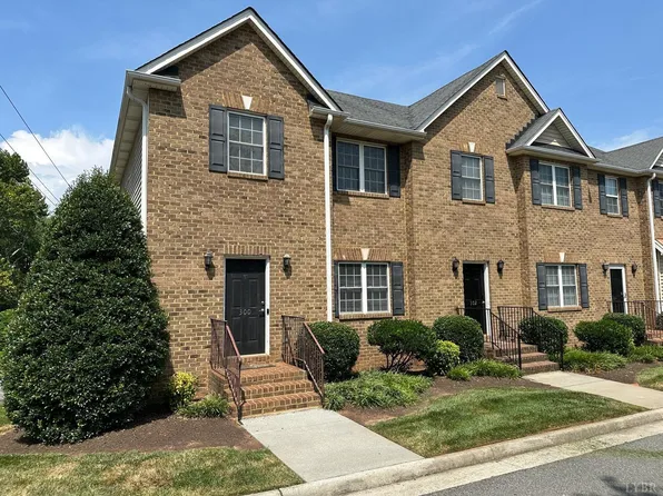 1002 Enterprise Dr Unit 300, Lynchburg, VA 24502