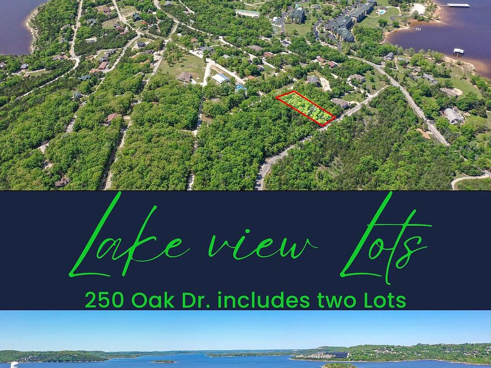 1st image of 250 Oak Drive Lots 2 & 23