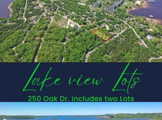 250 Oak Dr #&-23, Ridgedale, MO 65739