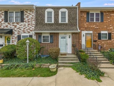 10219 W 96th Ter, Overland Park, KS, 66212