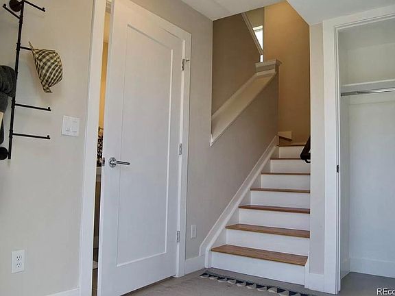4th image of 1739 N Irving St Unit 104