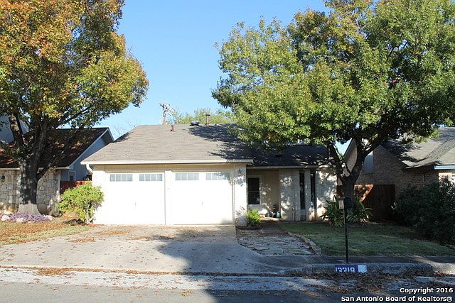 1st image of 13318 Blinn St