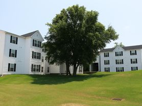 Granstaff Apartments