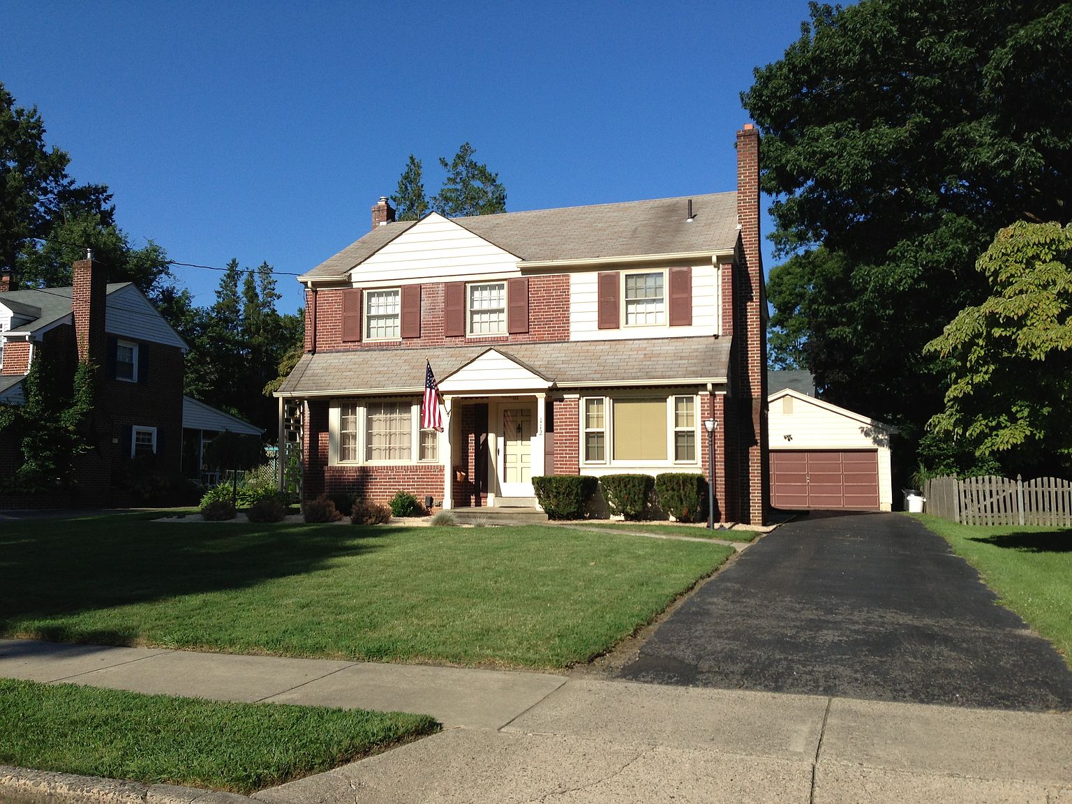 112 Colwick Rd, Cherry Hill, NJ 08002 Zillow
