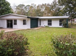 324 Seal Ave, Long Beach, MS 39560