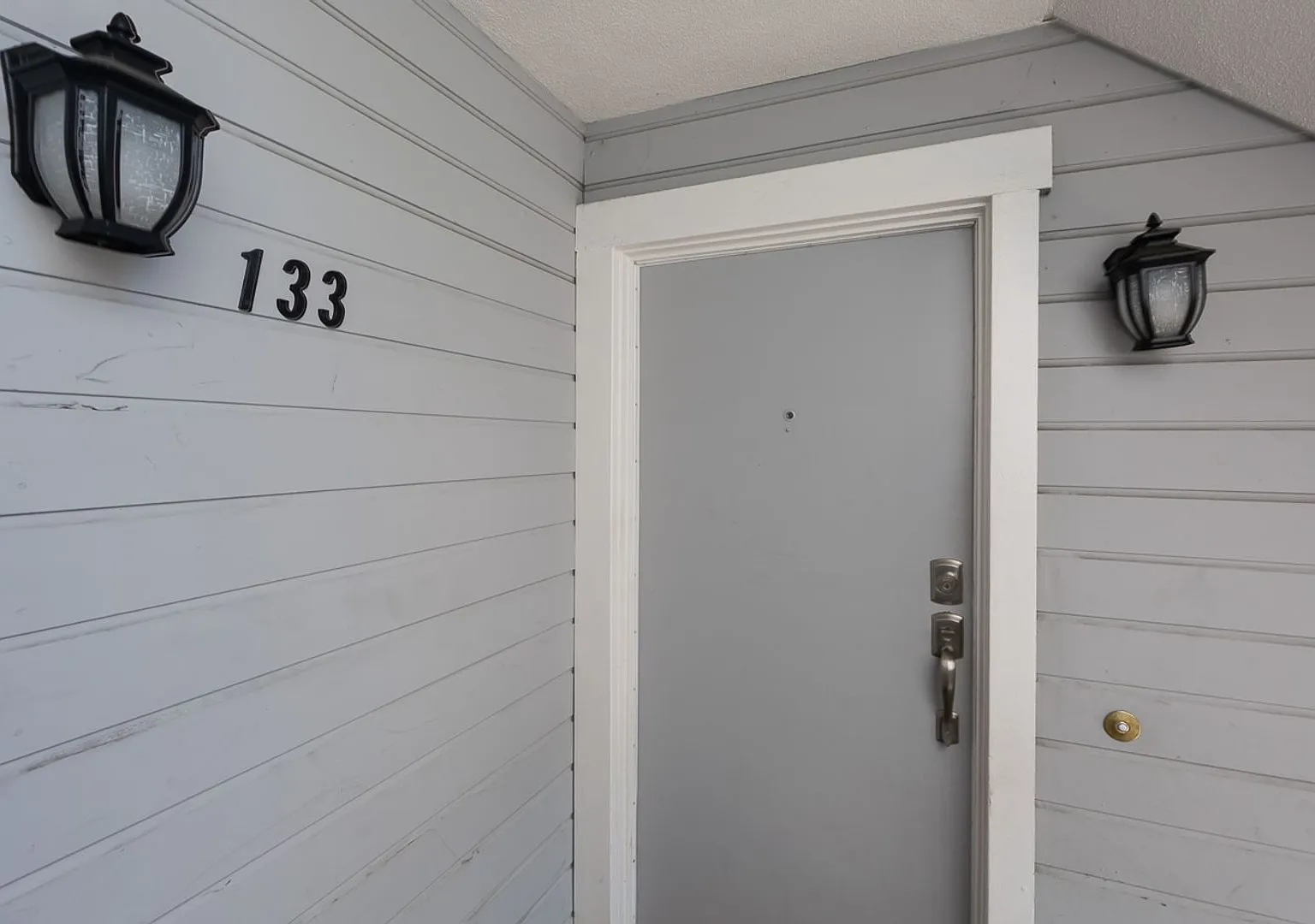 2 Bed, 2 Bath Condo in Encinitas — Photo 4